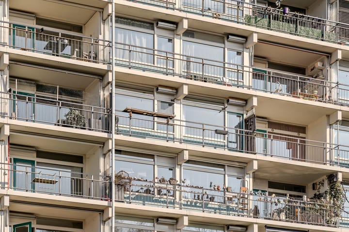 Photo 15 of Haverweerd 137-A