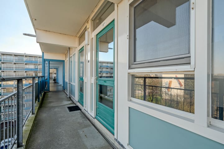 Photo 17 of Haverweerd 137-A