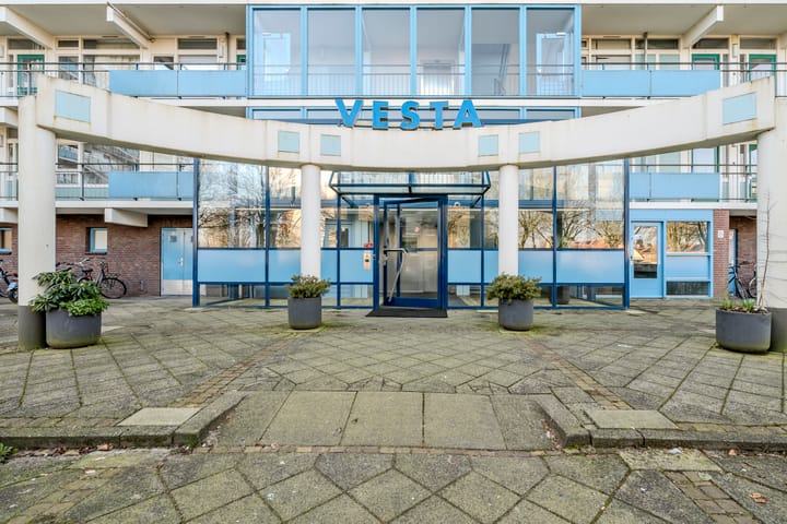 Photo 19 of Haverweerd 137-A