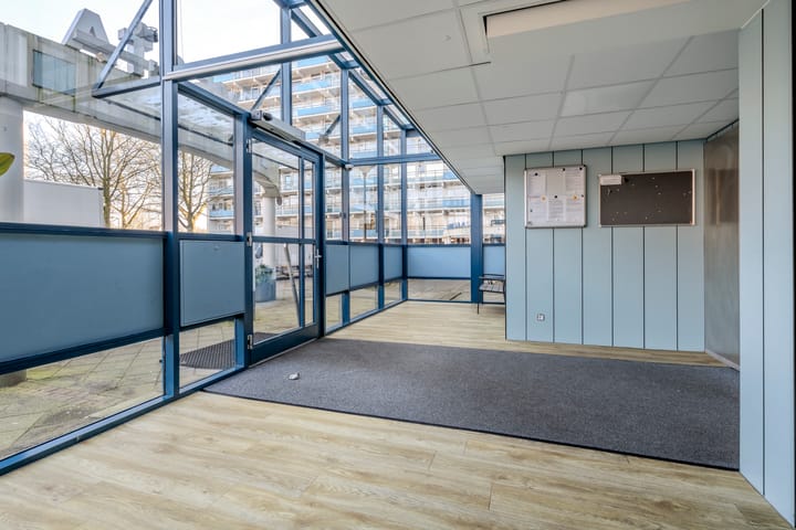 Photo 20 of Haverweerd 137-A