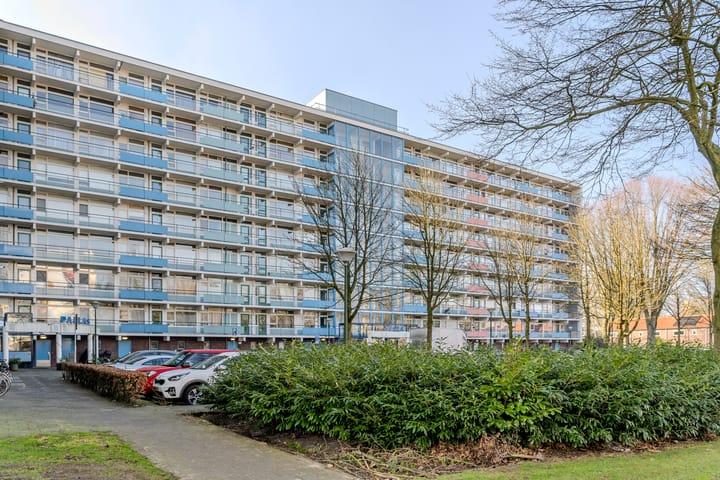 Photo 23 of Haverweerd 137-A