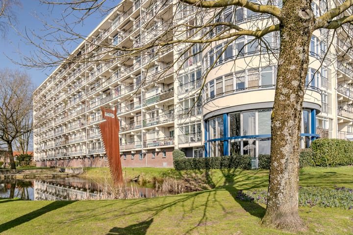 Photo 26 of Haverweerd 137-A