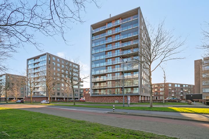 Foto 1 van Hoefakker 251