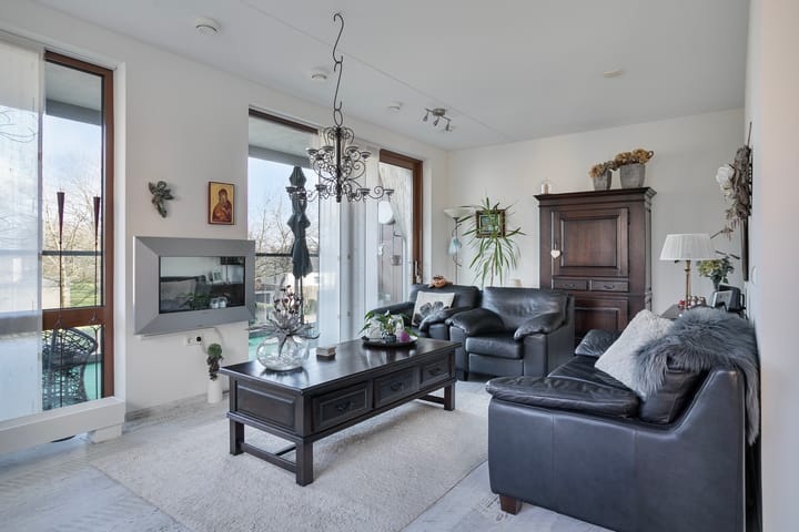 Foto 2 van Hoefakker 251