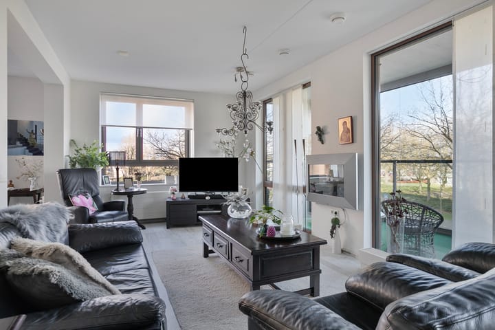 Foto 3 van Hoefakker 251