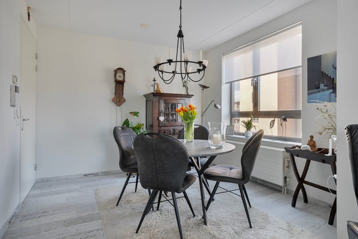 Foto 5 van Hoefakker 251