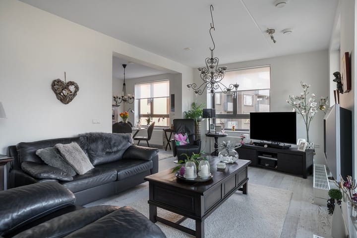 Foto 4 van Hoefakker 251