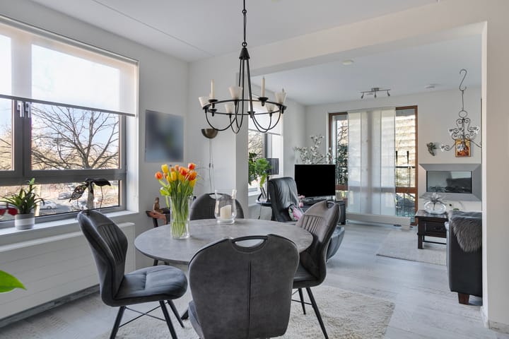 Foto 6 van Hoefakker 251