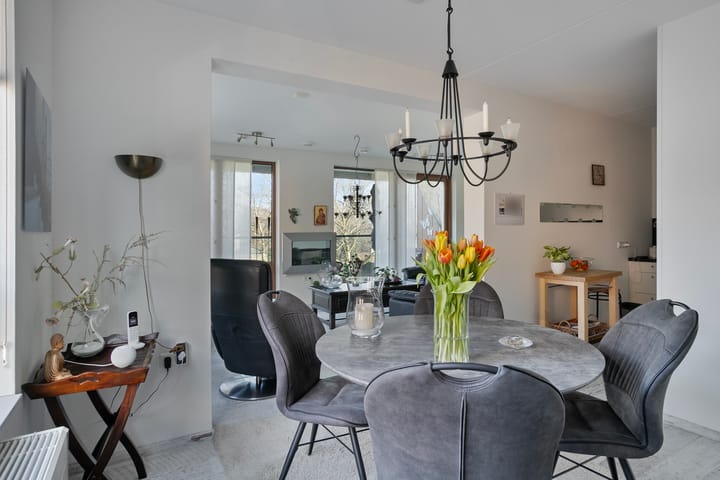 Foto 7 van Hoefakker 251