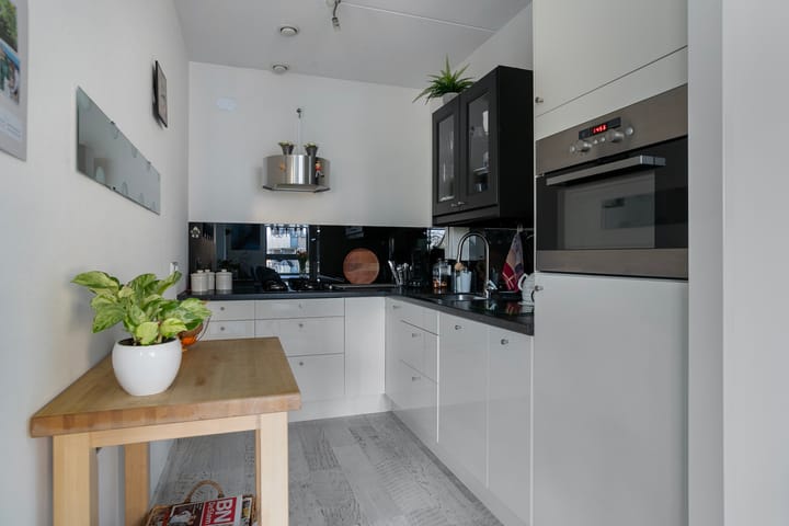 Foto 8 van Hoefakker 251