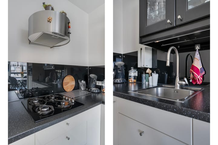 Foto 9 van Hoefakker 251