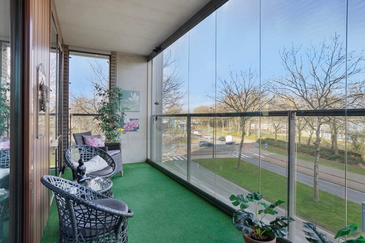 Foto 11 van Hoefakker 251