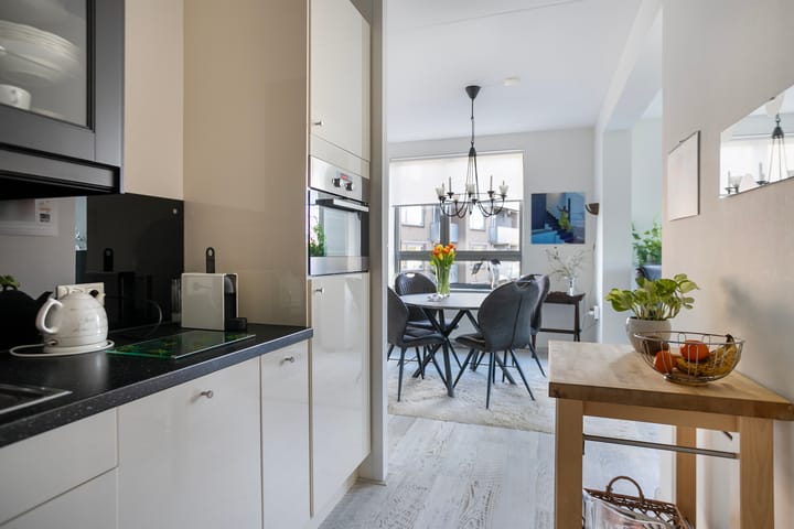 Foto 10 van Hoefakker 251