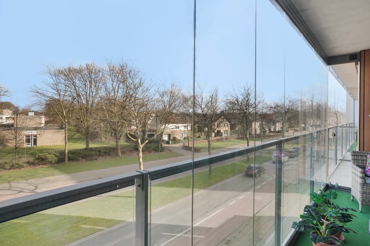 Foto 13 van Hoefakker 251