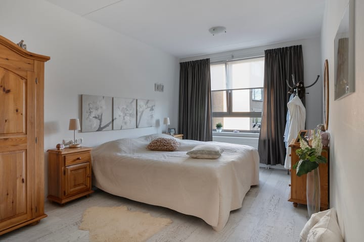 Foto 14 van Hoefakker 251