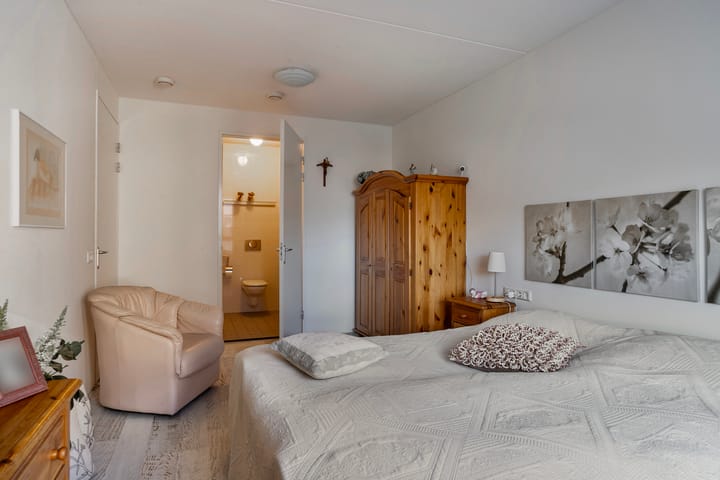 Foto 15 van Hoefakker 251