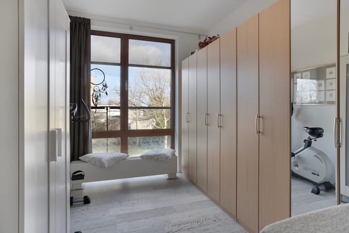 Foto 16 van Hoefakker 251