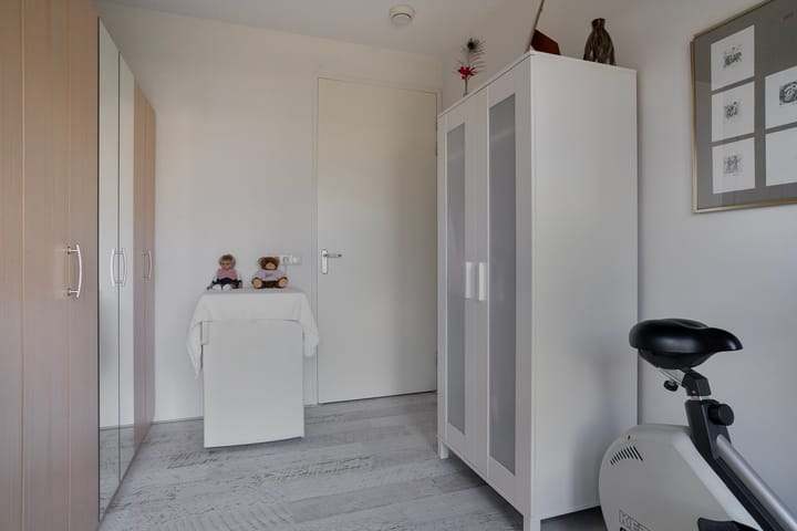 Foto 17 van Hoefakker 251