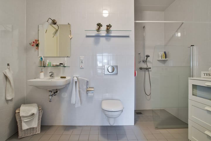 Foto 18 van Hoefakker 251