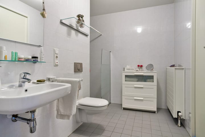 Foto 19 van Hoefakker 251