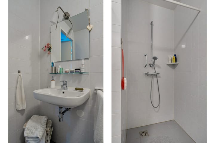 Foto 20 van Hoefakker 251