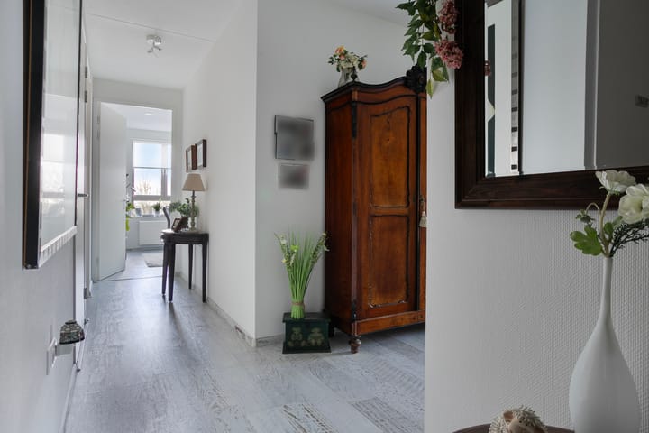 Foto 21 van Hoefakker 251