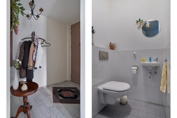 Foto 22 van Hoefakker 251