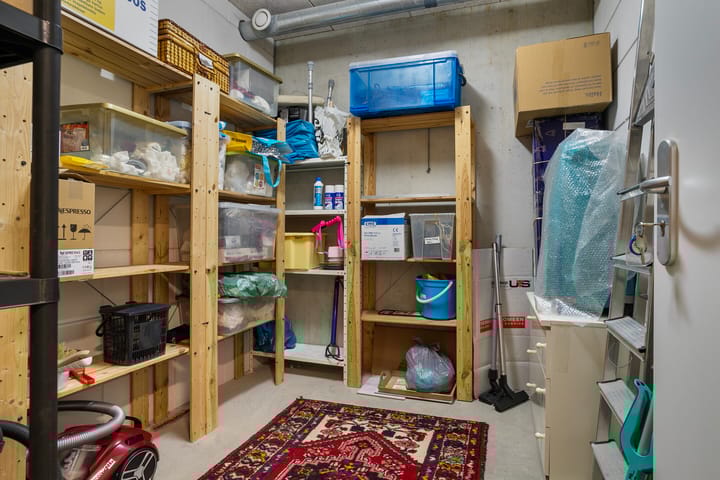 Foto 24 van Hoefakker 251