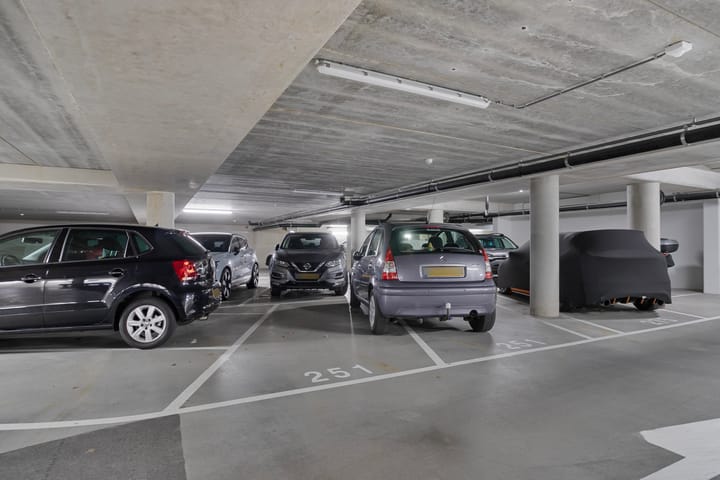 Foto 25 van Hoefakker 251