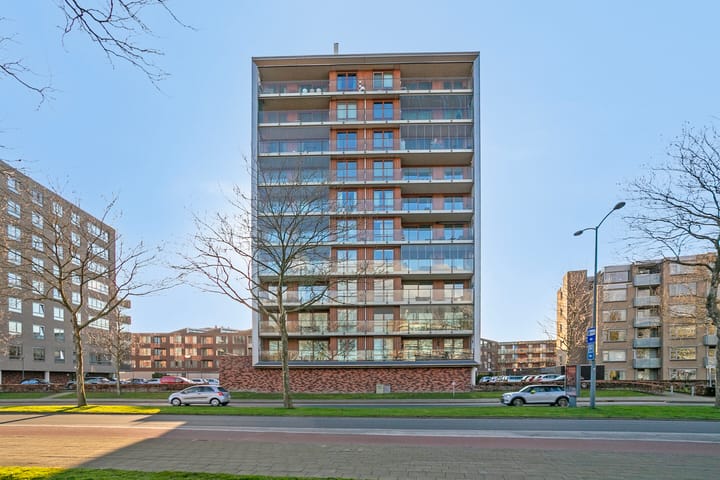 Foto 26 van Hoefakker 251