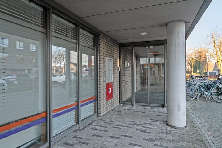 Foto 27 van Hoefakker 251