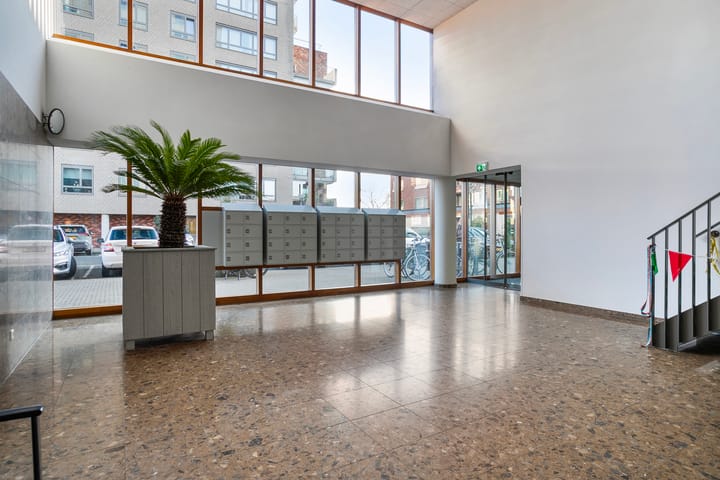 Foto 28 van Hoefakker 251