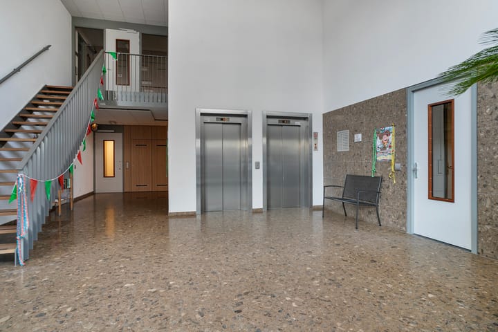 Foto 29 van Hoefakker 251