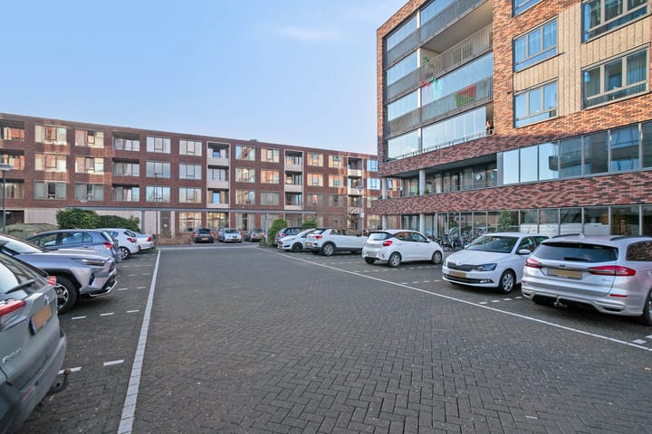 Foto 30 van Hoefakker 251