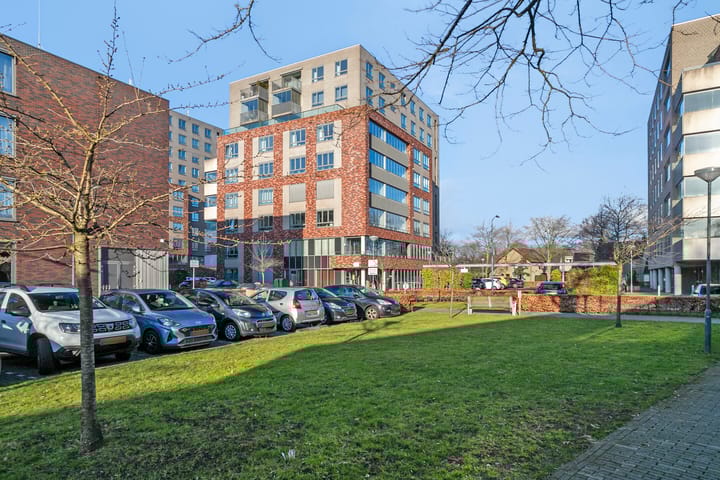 Foto 31 van Hoefakker 251