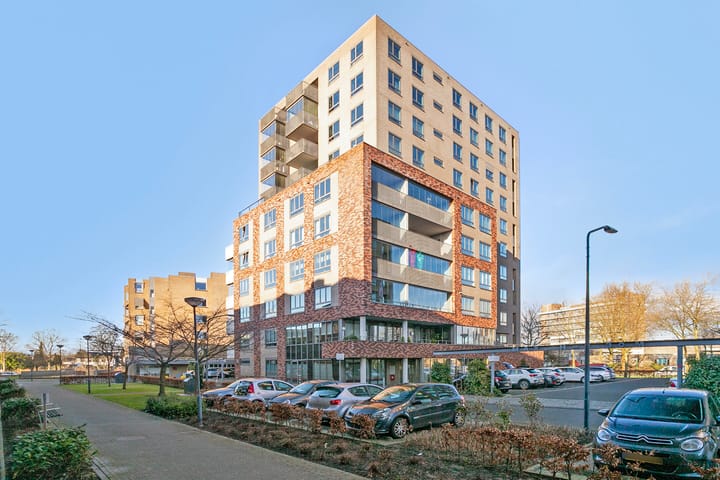 Foto 32 van Hoefakker 251