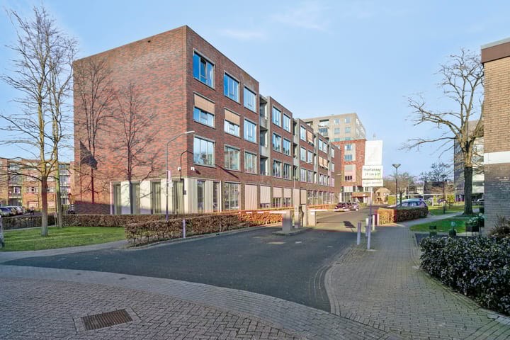 Foto 33 van Hoefakker 251