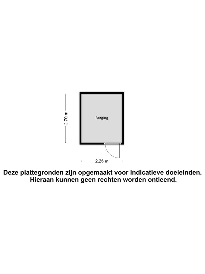 Foto 37 van Hoefakker 251