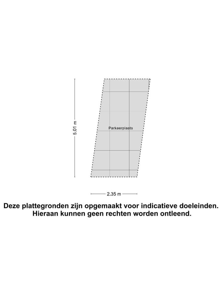 Foto 38 van Hoefakker 251