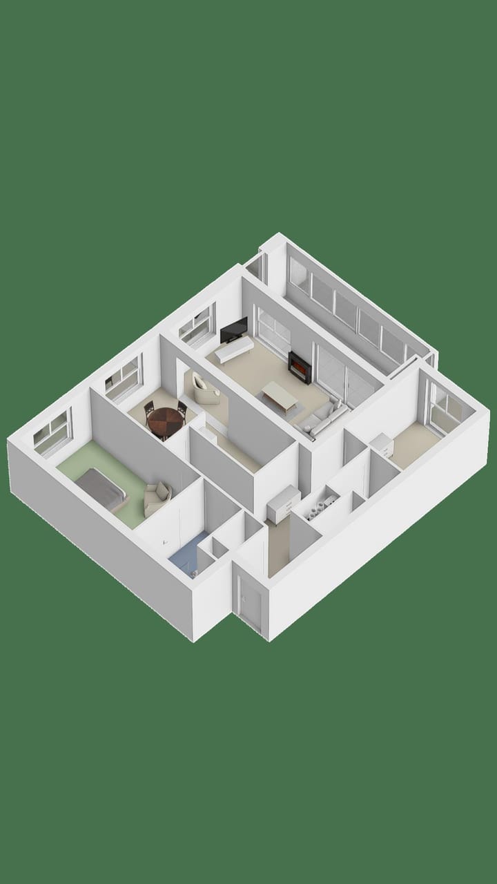 Foto 39 van Hoefakker 251