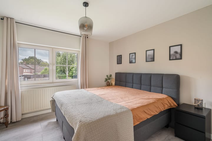 Foto 4 van Tromplaan 5