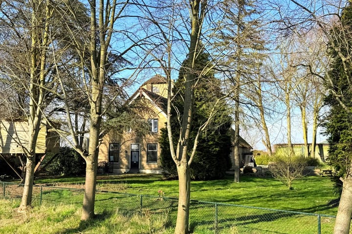 Molendijk 30