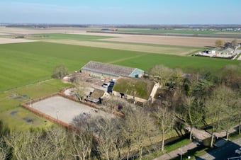 Molendijk 30 secondary image