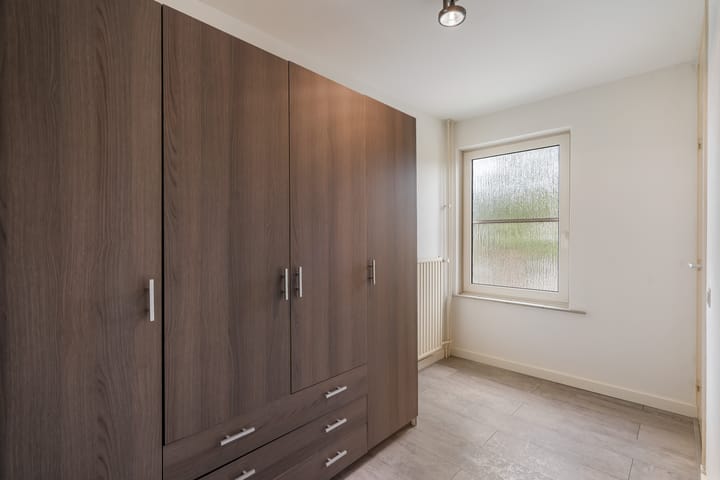 Foto 26 van Tromplaan 5