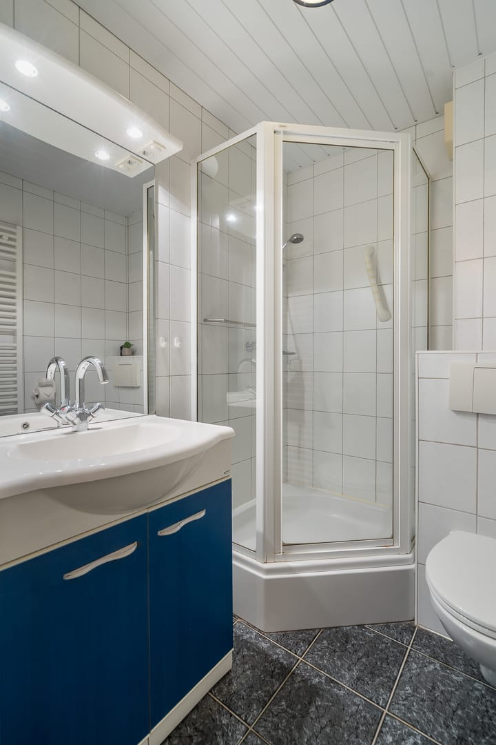 Foto 27 van Tromplaan 5