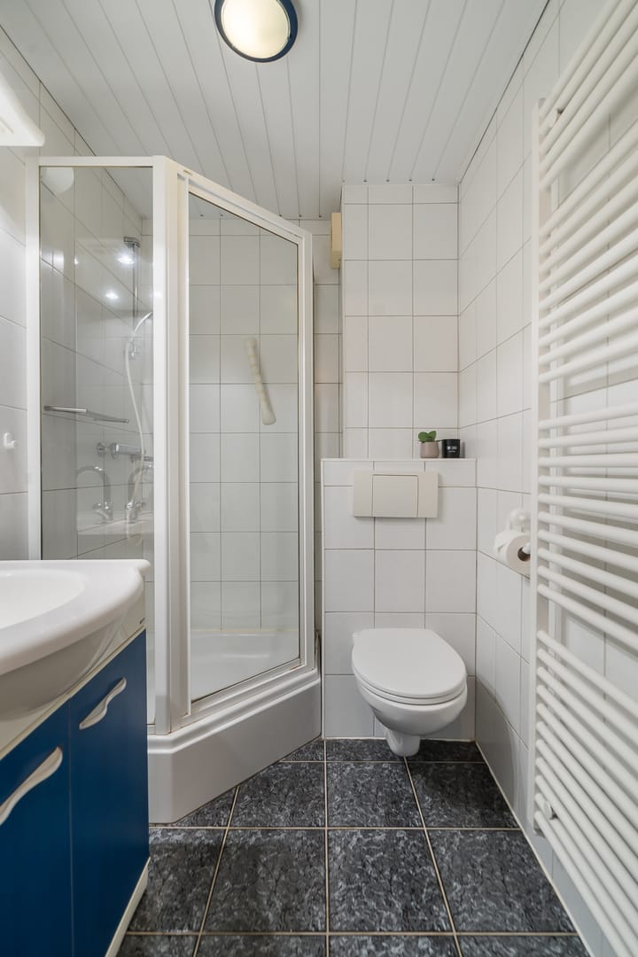 Foto 28 van Tromplaan 5