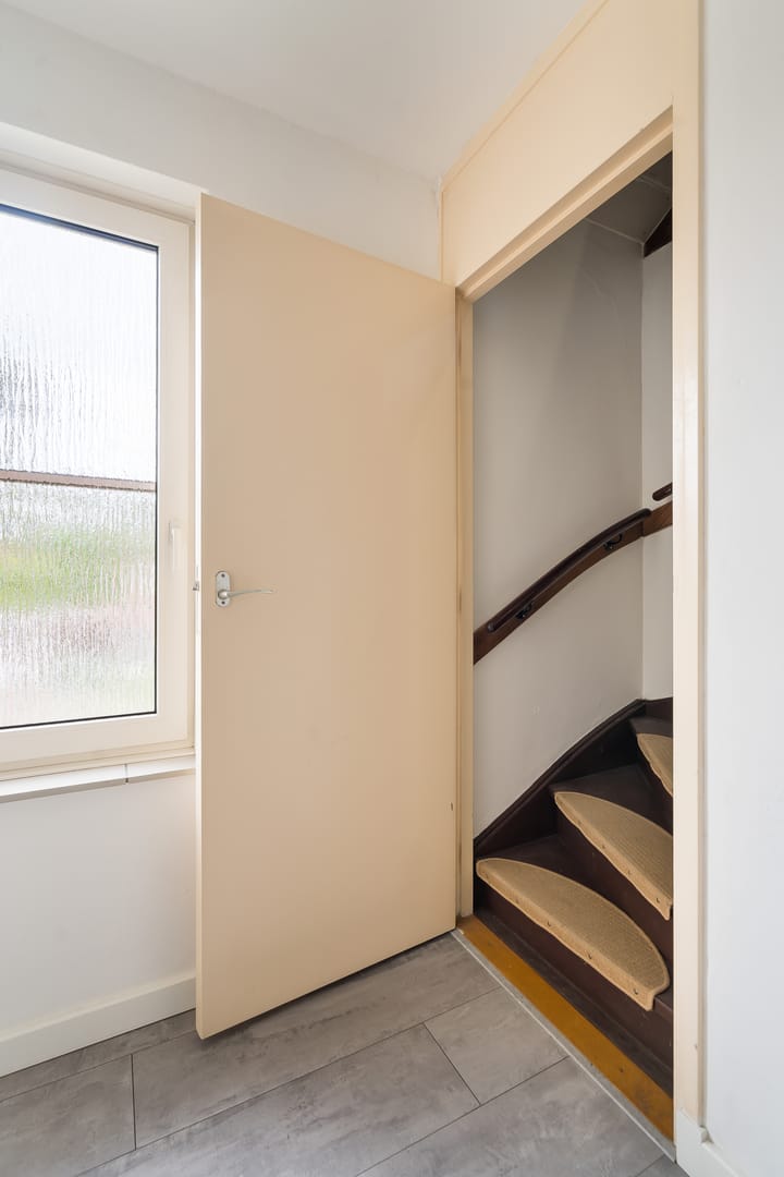 Foto 29 van Tromplaan 5