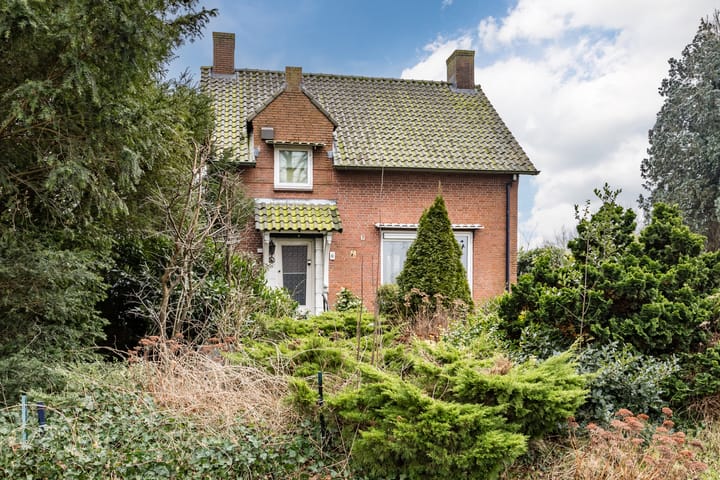 Foto 5 van Voorhei 6