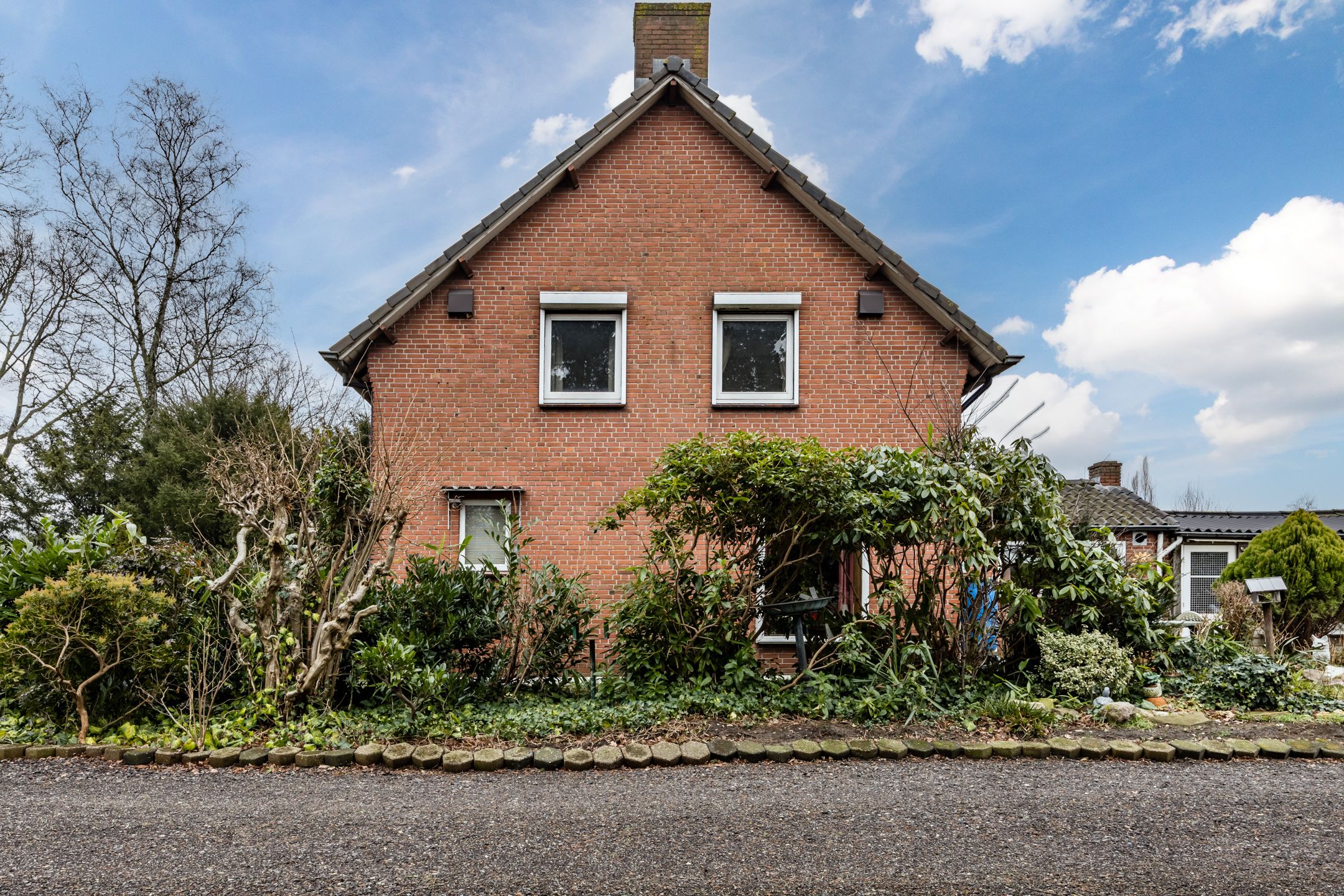 Foto 9 van Voorhei 6