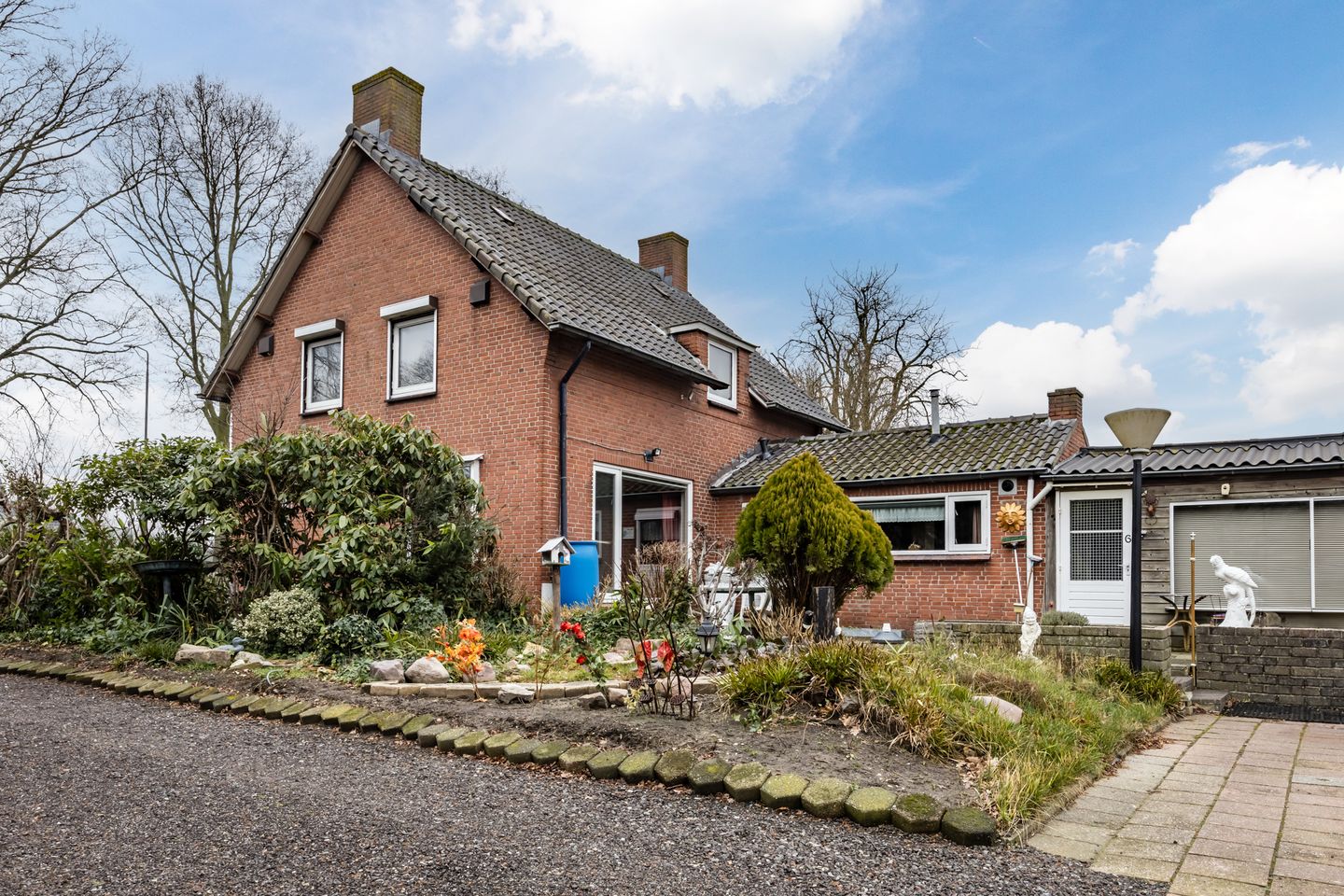 Foto 10 van Voorhei 6